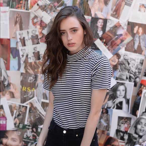 Meet Your Posher, Morgan - Picture 6 of 8